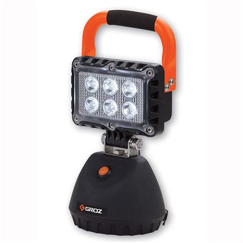 mobiled led|led mobile work light.